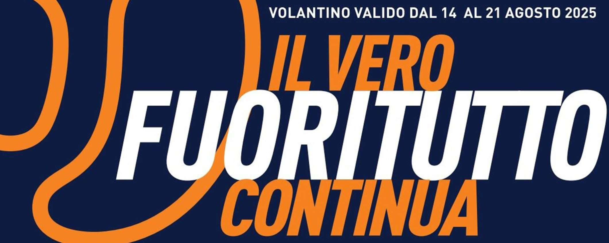 Volantino Unieuro, il vero Fuoritutto continua: nuova carrellata di offerte