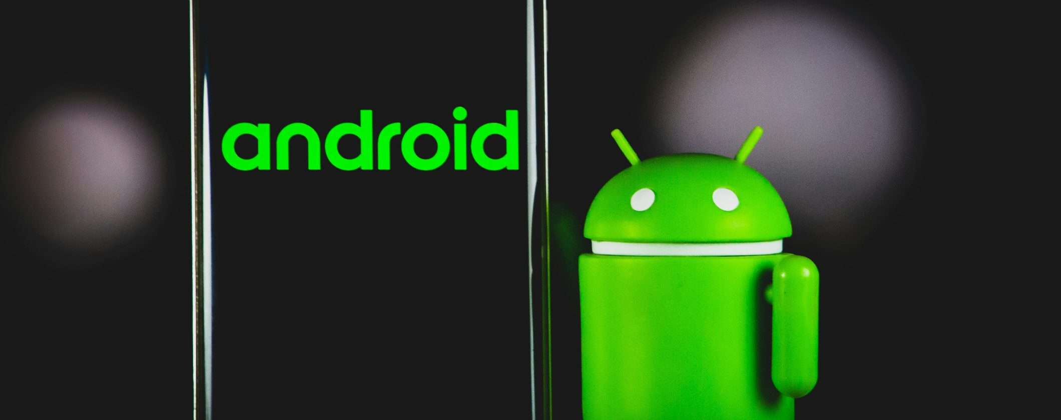Utente Android? Aggiorna subito il tuo dispositivo per evitare brutte conseguenze