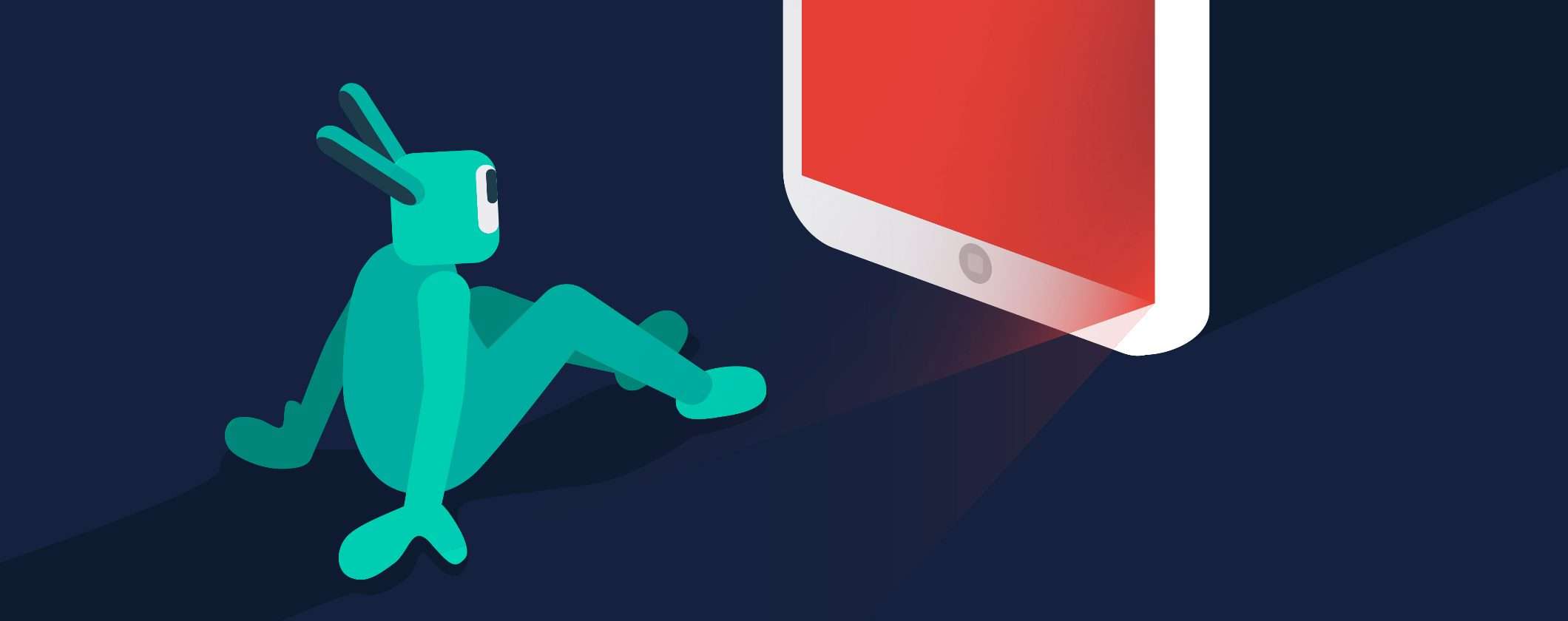 Utenti Android in pericolo: come sapere se hai uno stalkerware nel telefono