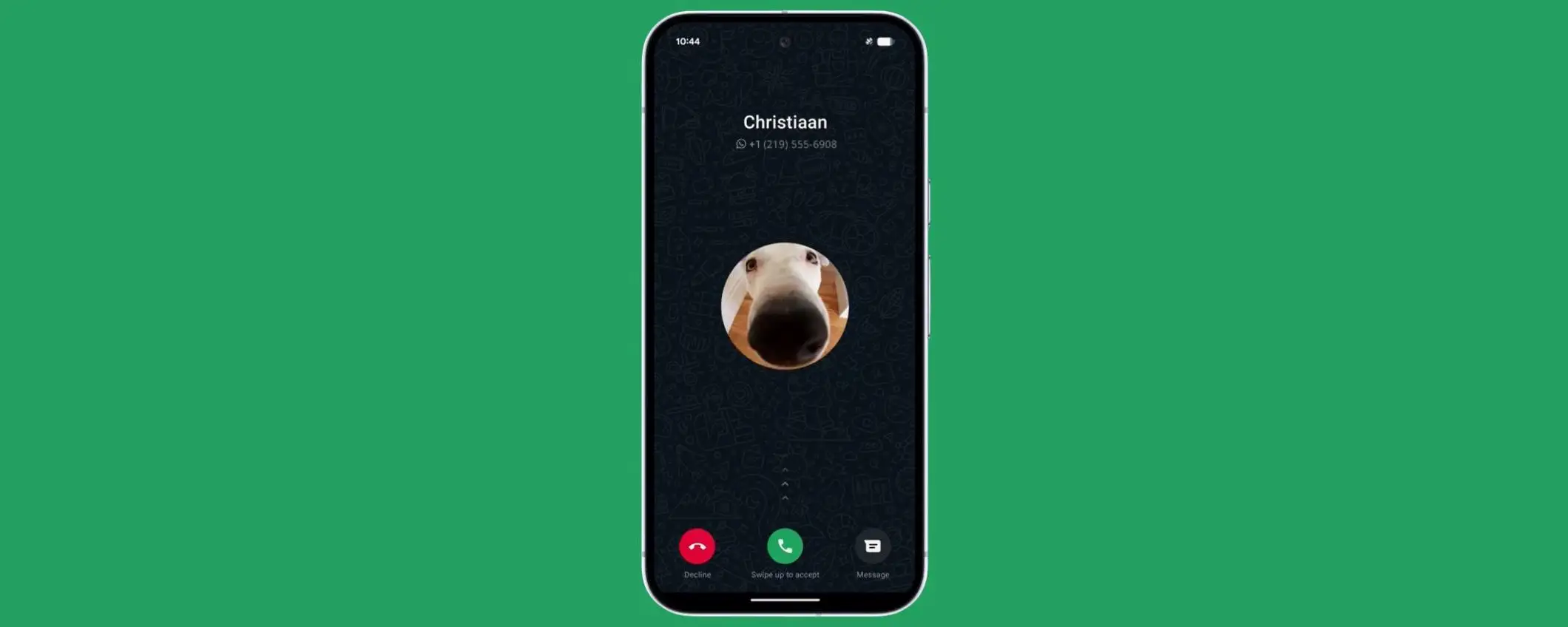 Pixel 10 sarà l'unico a godere di questa funzione esclusiva su WhatsApp Pixel 10 sarà l'unico a godere di questa funzione esclusiva su WhatsApp