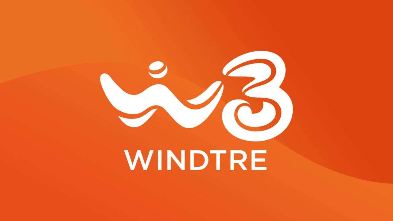WindTre, l'offerta Super Fibra Unlimited è scontata di 6 euro