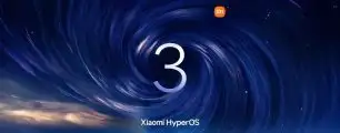 HyperOS 3 con Android 16 sta arrivando su questi dispositivi Xiaomi HyperOS 3 con Android 16 sta arrivando su questi dispositivi Xiaomi