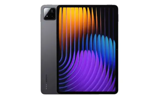 Xiaomi pad 7 Pro ebay