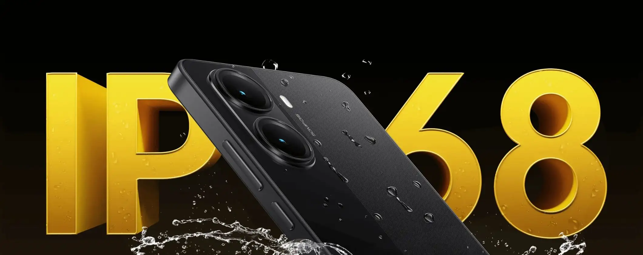 Xiaomi POCO X7 Pro 5G: uno smartphone top a prezzo stracciato