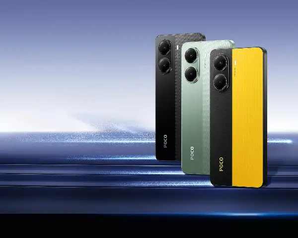 xiaomi-poco-x7-pro-5g