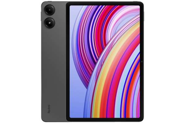 xiaomi-redmi-pad-pro-12-1