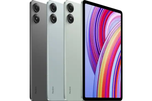 xiaomi-redmi-pad-pro-128gb-passa-329e-164e