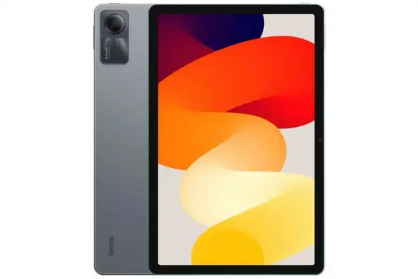 xiaomi-redmi-pad-se-256gb-soli-143e-ebay-best-buy