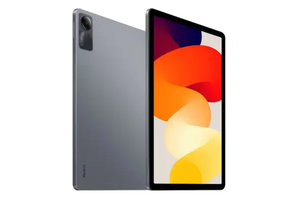 xiaomi-redmi-pad-se-costo-minimo-grande-tablet-ora-su-ebay