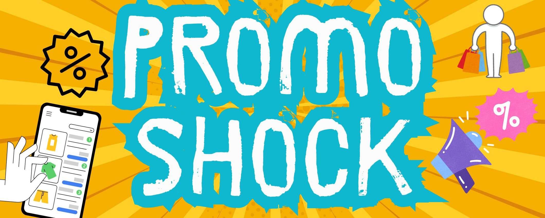 Amazon in TILT: promo shock da 4€ a meno di 20€ impossibili da ignorare