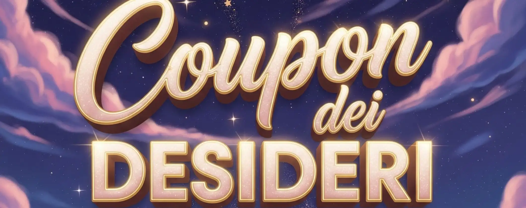 Amazon coupon dei desideri avverati: prezzi da SOGNO a partire da 13,59€