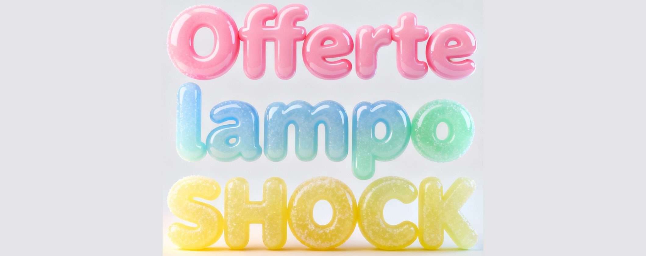 Amazon promo lampo da SHOCK TOTALE: c'è anche lo smartwatch a 13,96€