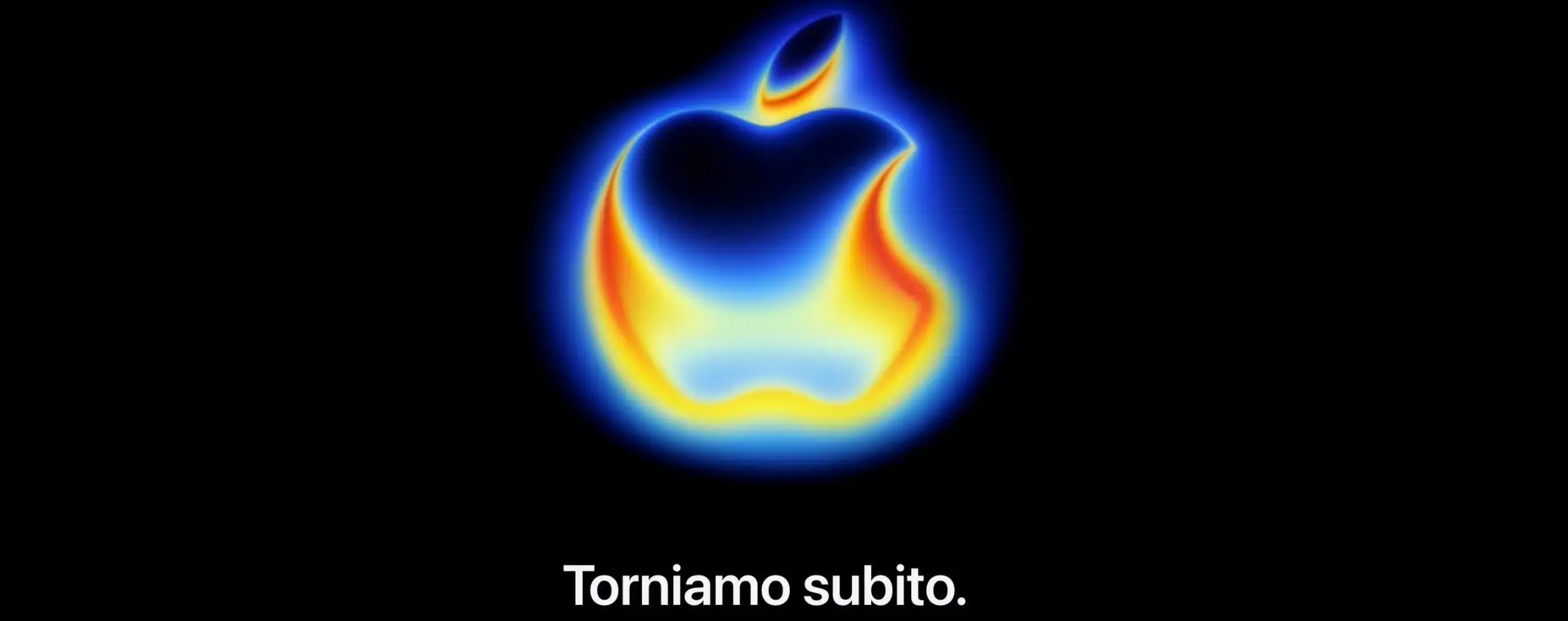 iPhone 17 è dietro l'angolo: Apple Store online chiuso per aggiornamento