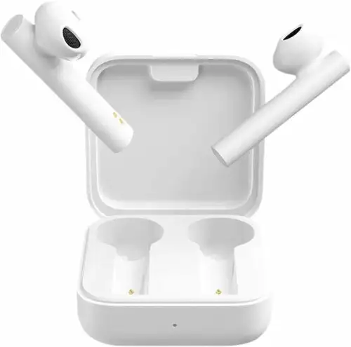 Auricolari Xiaomi Mi 2 Basic amazon