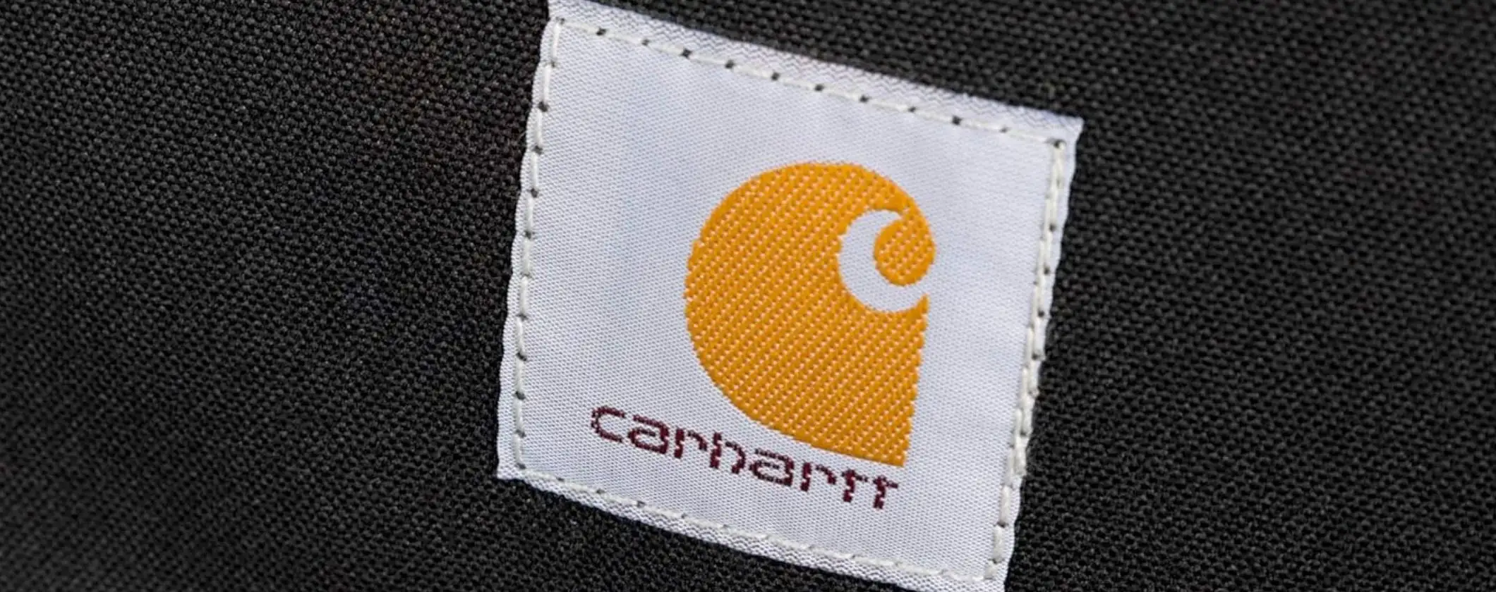 Carhartt da 12€ su Amazon: prezzi SPETTACOLARI da non perdere Carhartt da 12€ su Amazon: prezzi SPETTACOLARI da non perdere