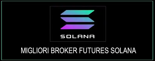 Contratti futures Solana: guida completa per iniziare Contratti futures Solana: guida completa per iniziare