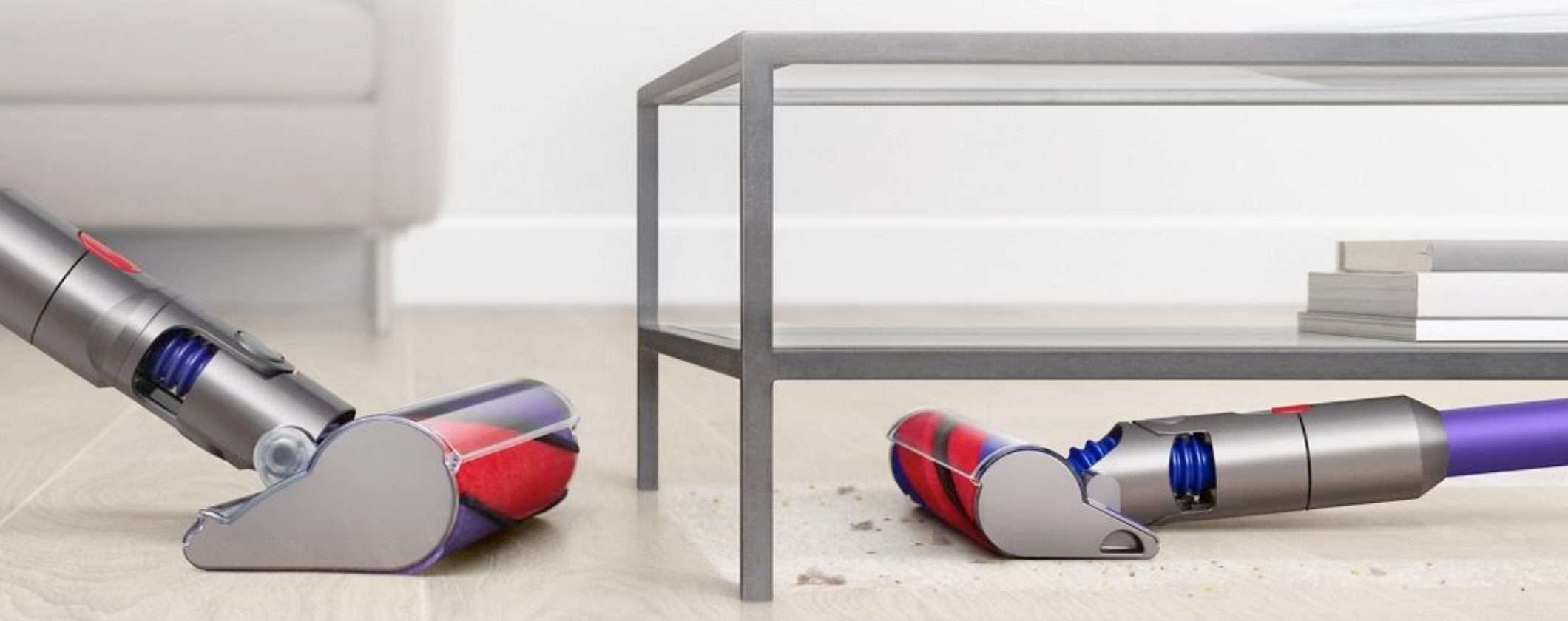 Dyson Digital Slim con 160€ di sconto: pulizia PREMIUM a prezzo ACCESSIBILE