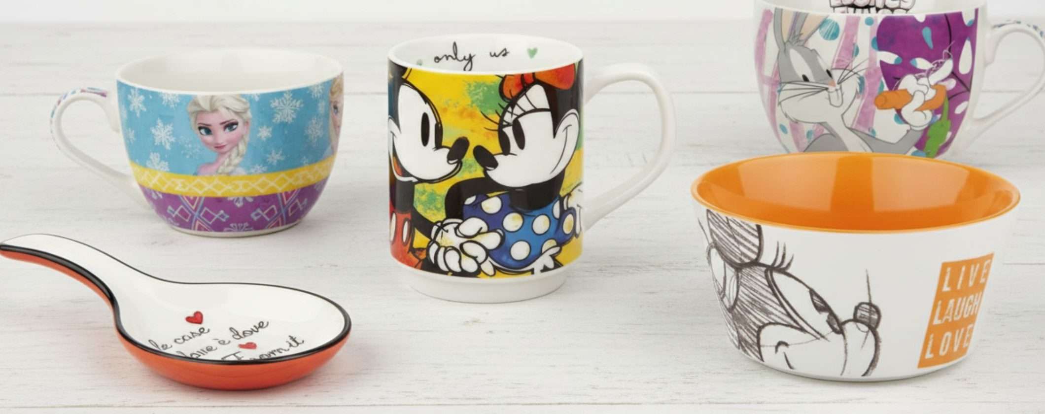 EGAN incanta tutti su Amazon: promozioni imperdibili a (molto) meno di 20€