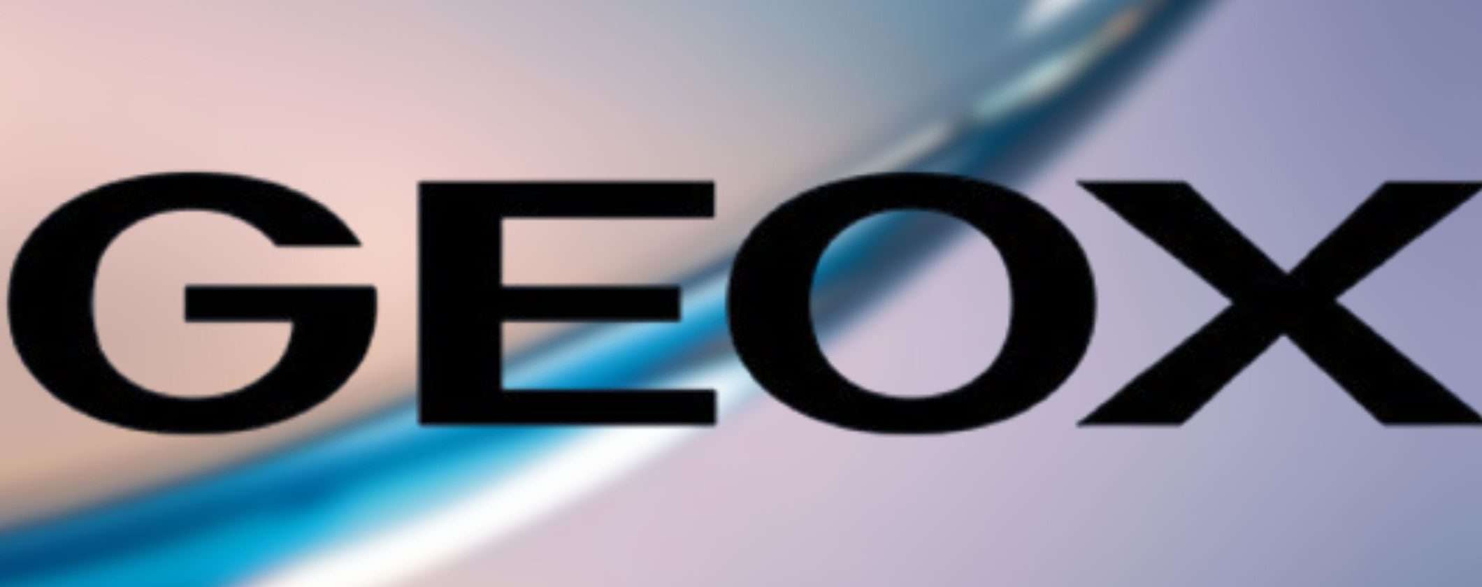 Geox da 24€ su Amazon: questi prezzi sono da SVENDITA TOTALE, incredibile