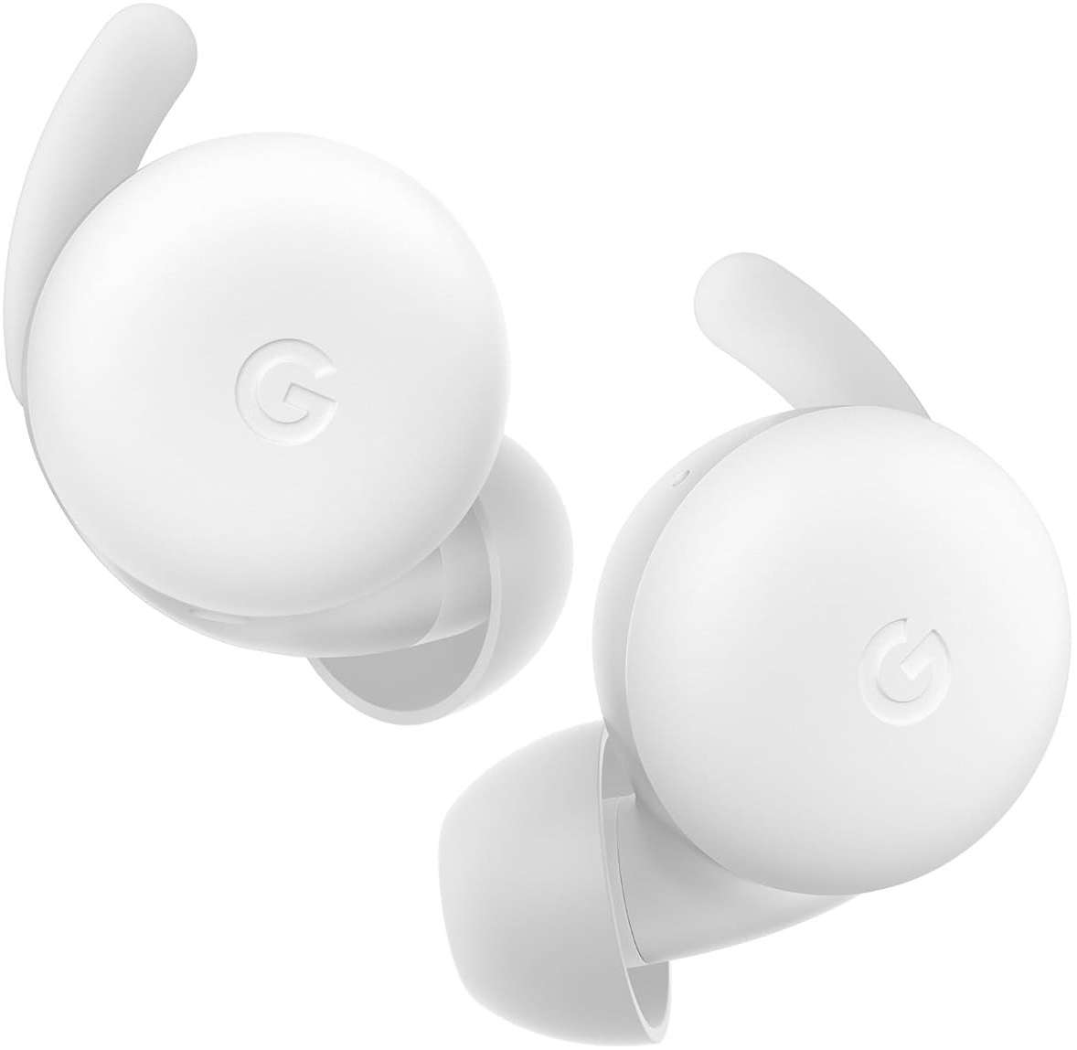 Google Pixel Buds A-Series Amazon