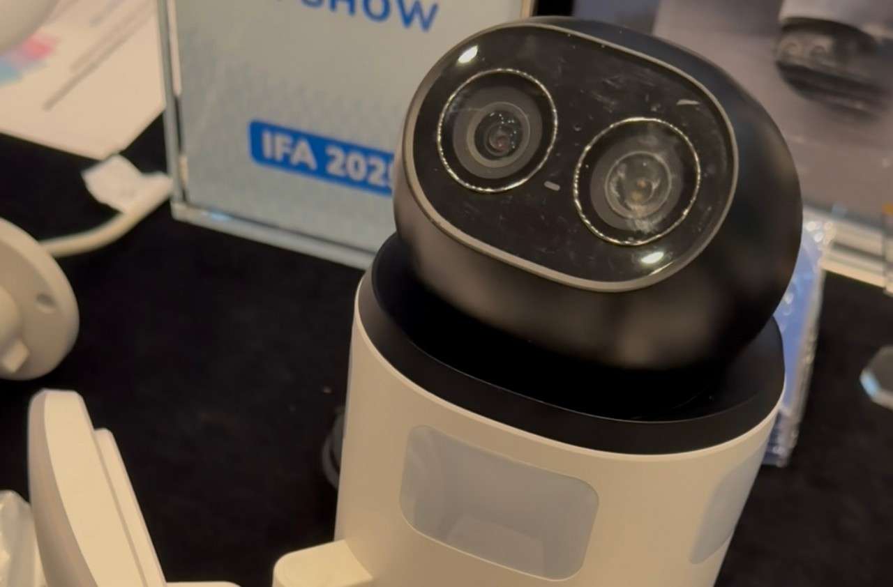 Reolink IFA 2025
