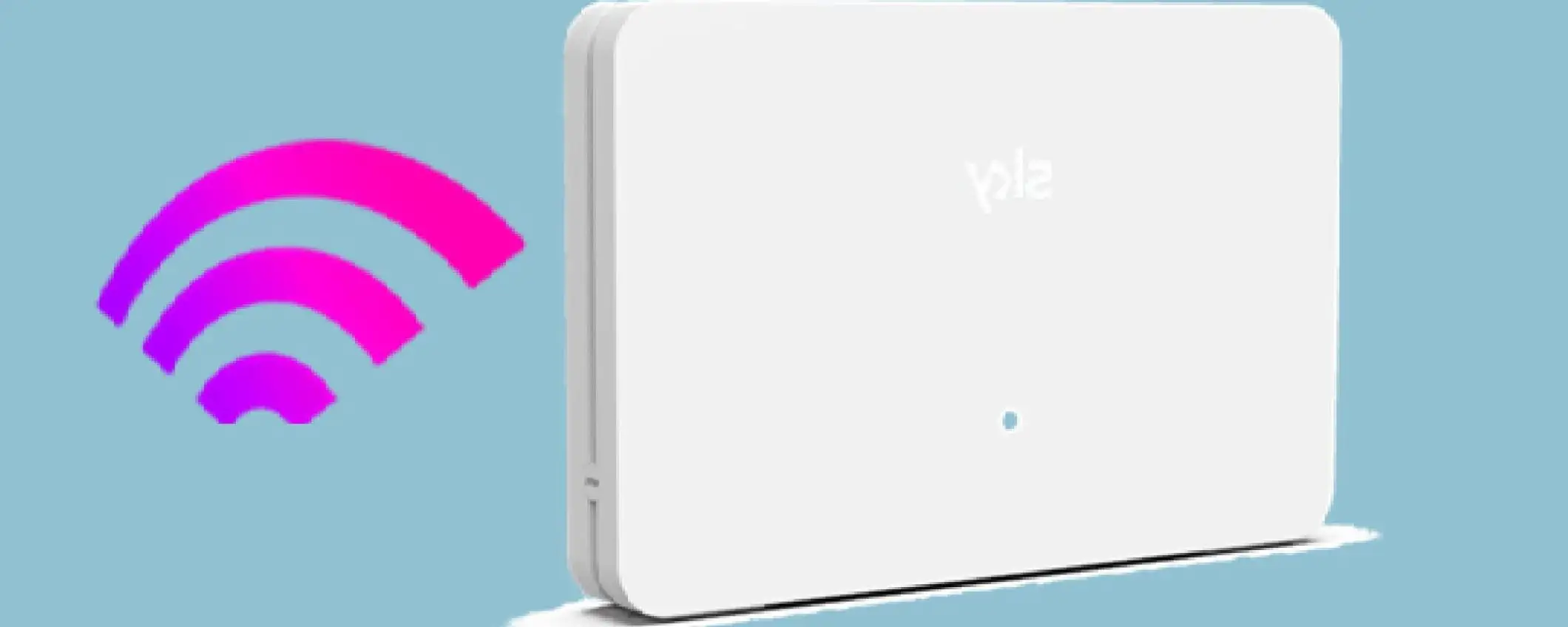 Offerta Sky: Wifi veloce, TV e Sport insieme con sconti fino al 70% Offerta Sky: Wifi veloce, TV e Sport insieme con sconti fino al 70%