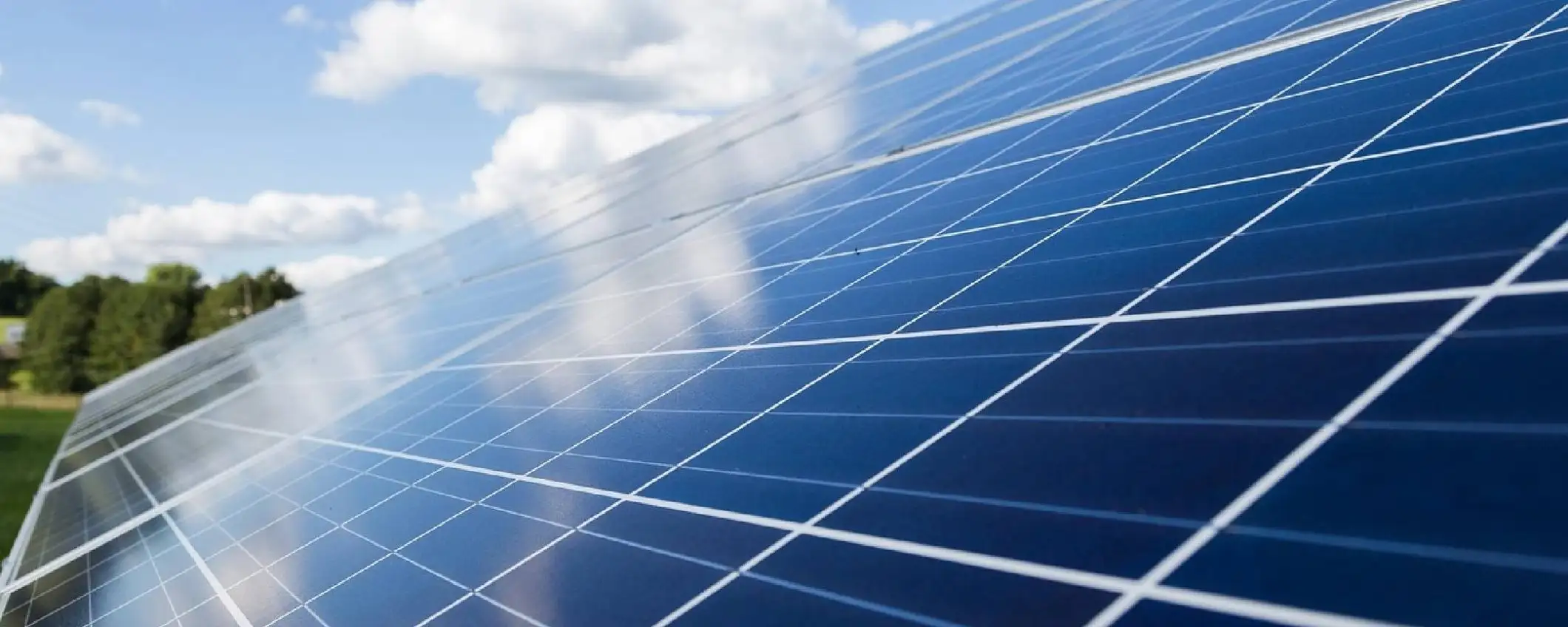 La stabilità che cercavi in bolletta: l’offerta ENGIE Energia PuntoFisso La stabilità che cercavi in bolletta: l’offerta ENGIE Energia PuntoFisso