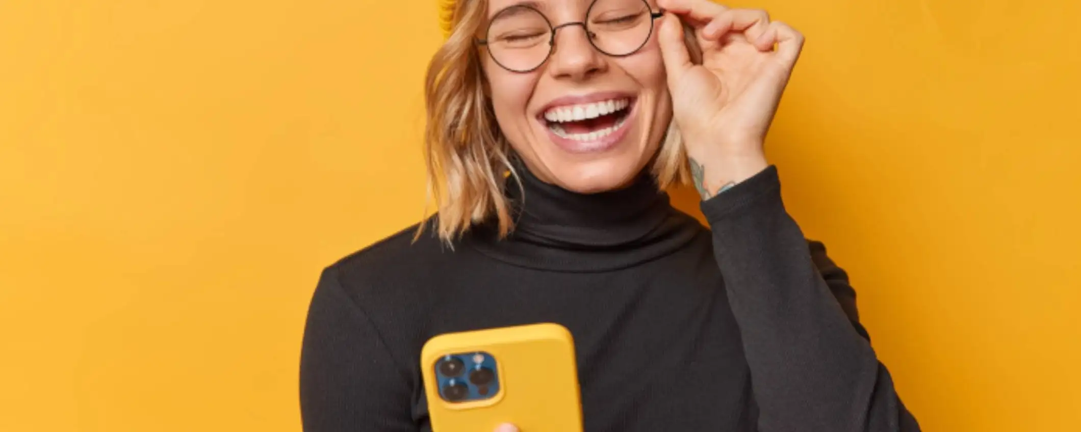 5,99€ per entrare nel mondo 5G: l’offerta Kena che cambia le regole