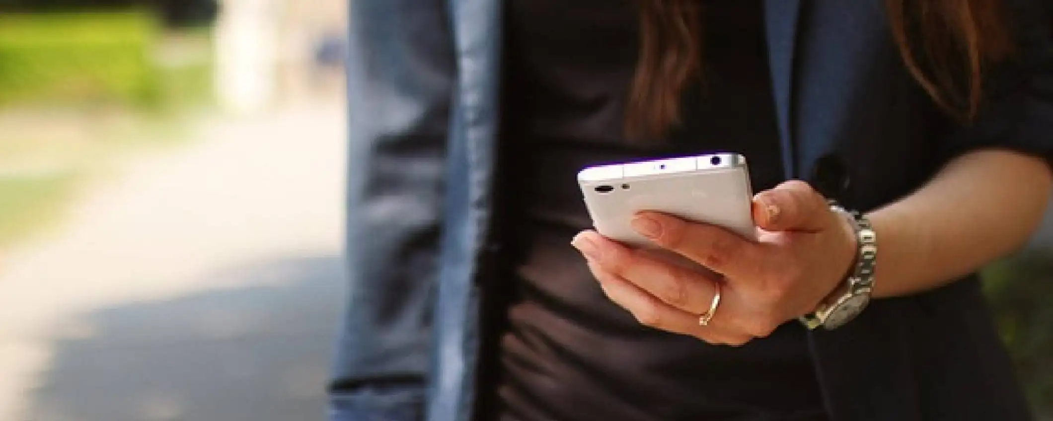 Ho.Mobile lancia l’offerta che aspettavi: 100 Giga a soli 5,99 € al mese