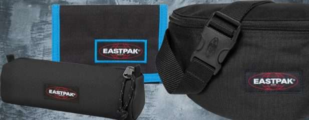 Bagaglio A Mano 40x20x25 Zaino Da Cabina 40x20x25 Cm Per Ryanair