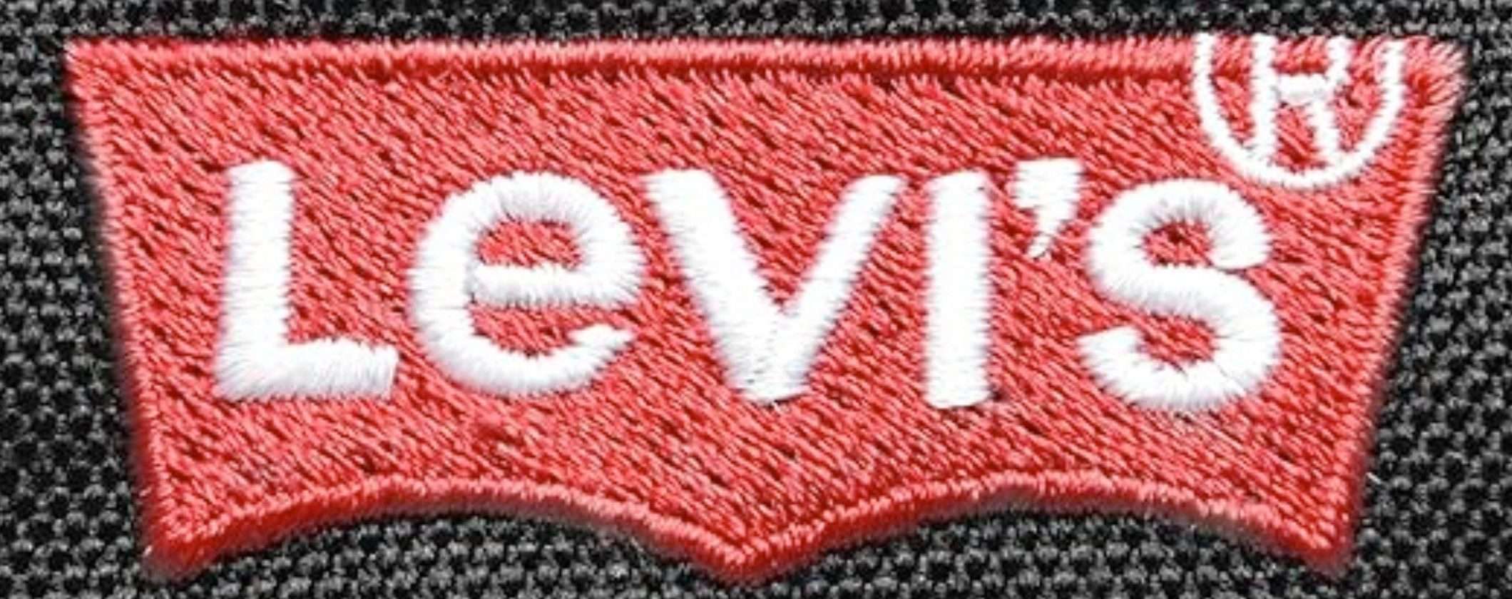 Levi's da 8€: su Amazon si fa spazio in magazzino con questi MEGA SCONTI Levi's da 8€: su Amazon si fa spazio in magazzino con questi MEGA SCONTI