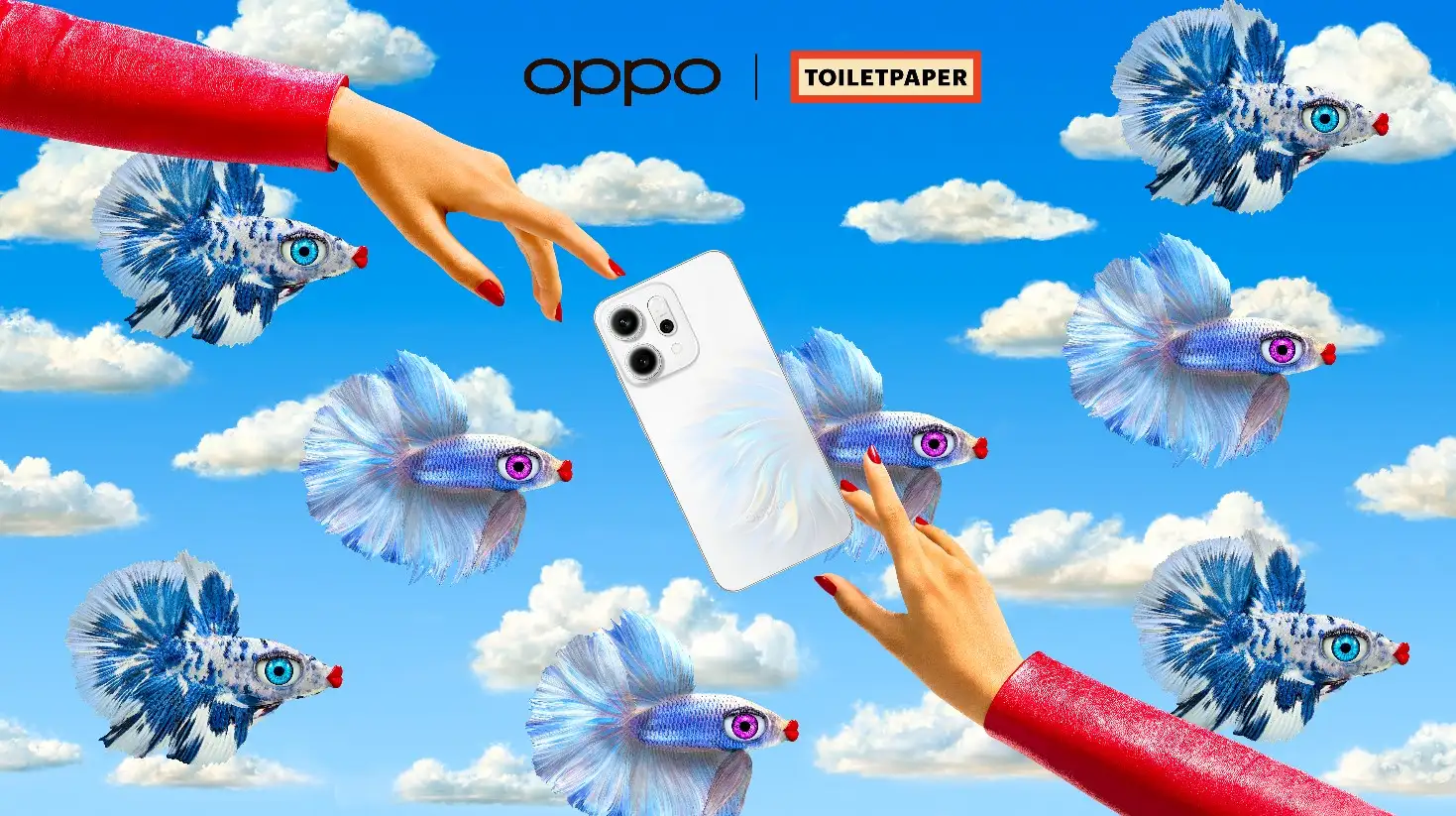 Oppo Reno14 (1)