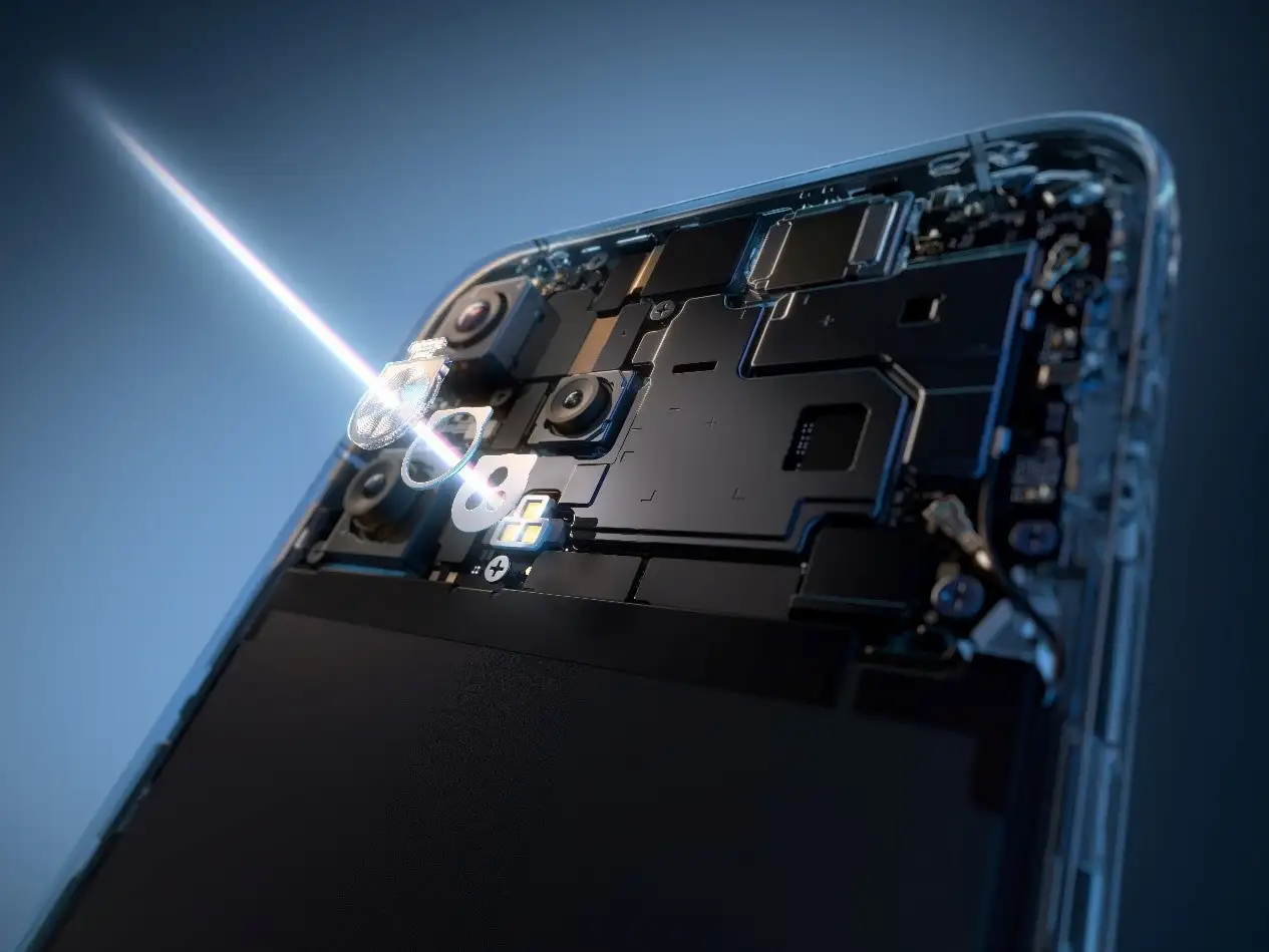 Oppo Reno14 (2)