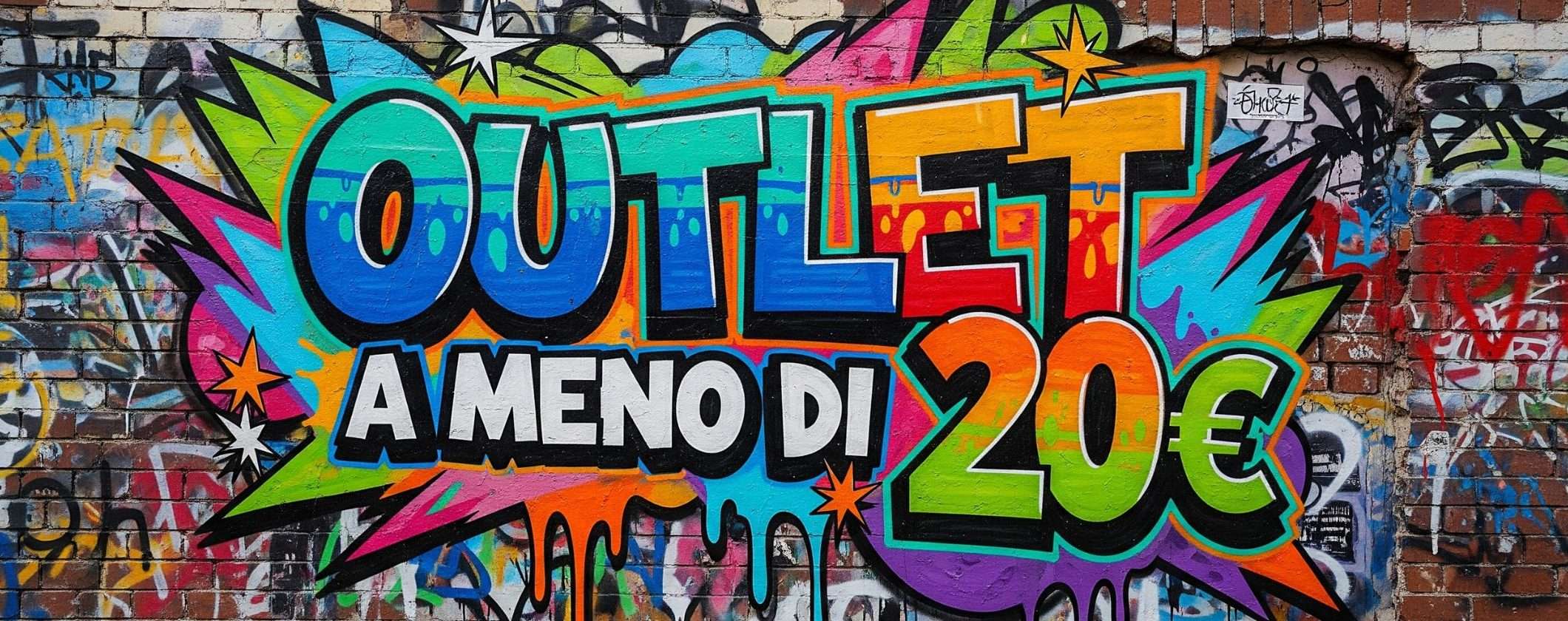 Amazon 15 anni in Italia: promo OUTLET PAZZESCHE (a partire da 9,59€) Amazon 15 anni in Italia: promo OUTLET PAZZESCHE (a partire da 9,59€)