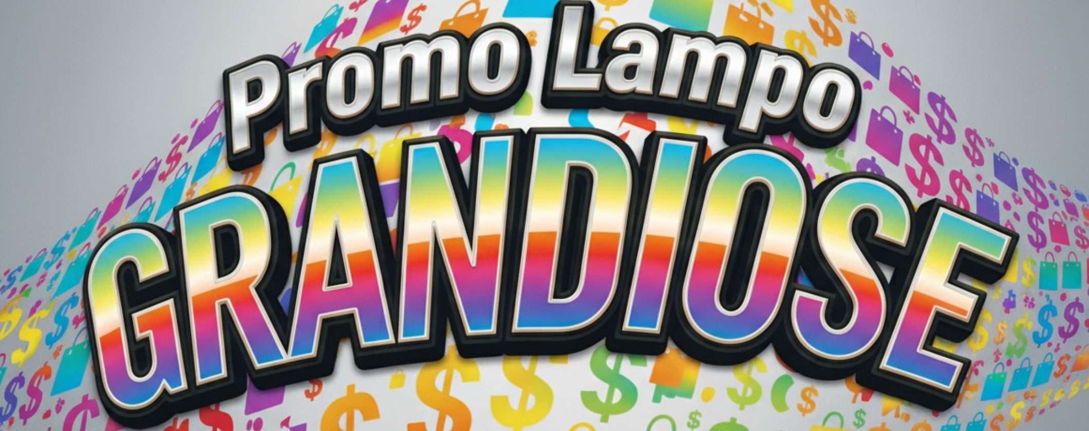 Promo lampo Amazon GRANDIOSE per il 12/9: anche gli occhiali smart a 19,99€