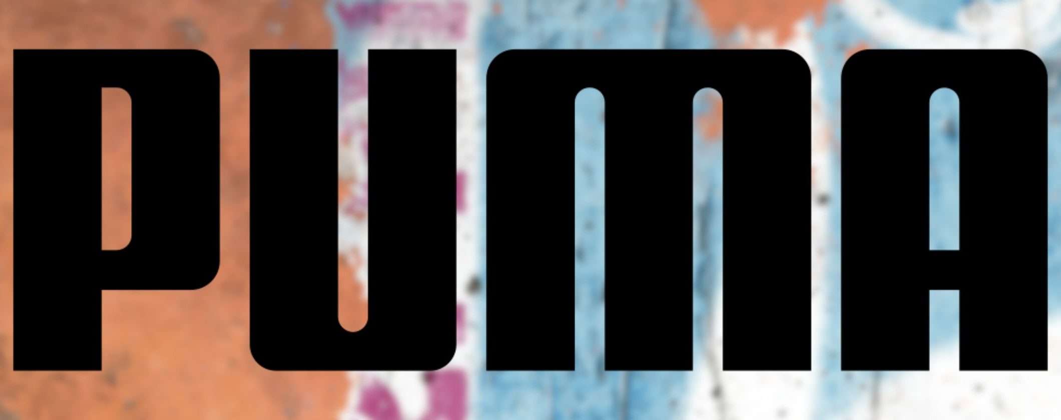 PUMA da 9,95€: lo SVUOTATUTTO d'autunno è un vero spettacolo