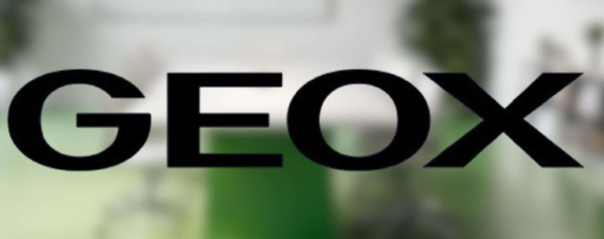 Geox da 33€: su Amazon il ritorno in ufficio è COMODISSIMO con questi sconti Geox da 33€: su Amazon il ritorno in ufficio è COMODISSIMO con questi sconti