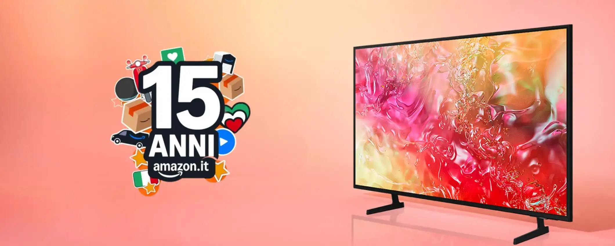 Smart TV Samsung 50 Smart TV Samsung 50