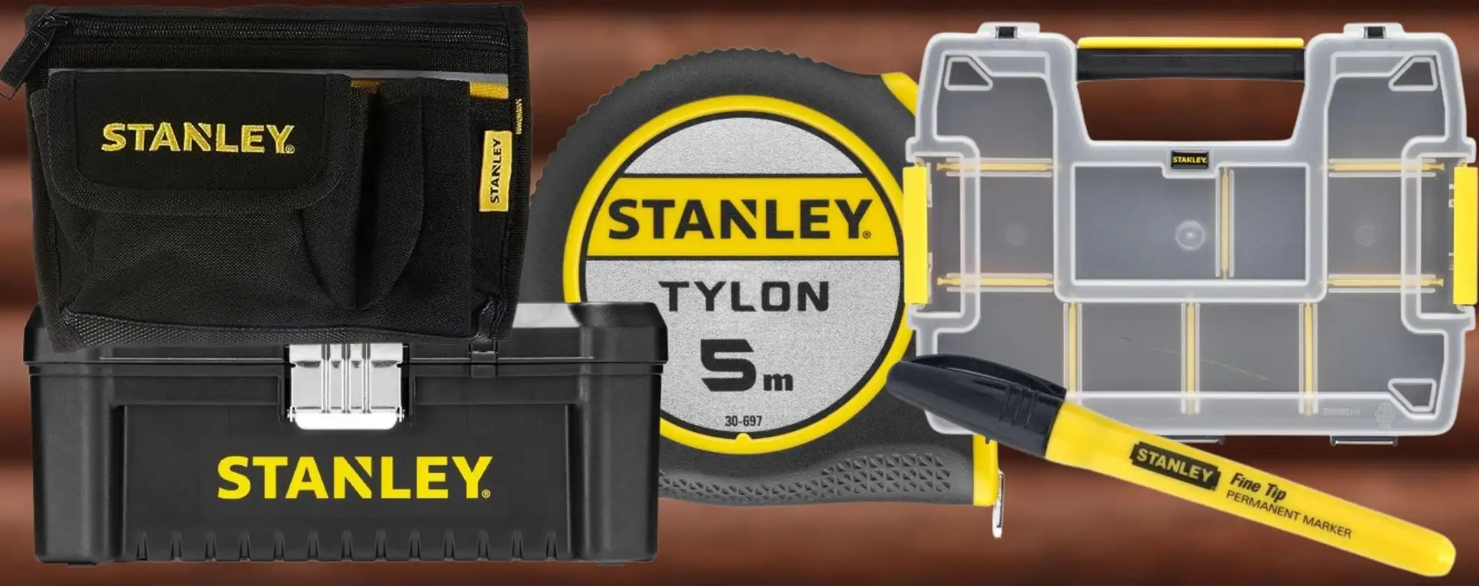Stanley da 2,50€ a meno di 8€: le OFFERTONE Amazon del momento sono assurde