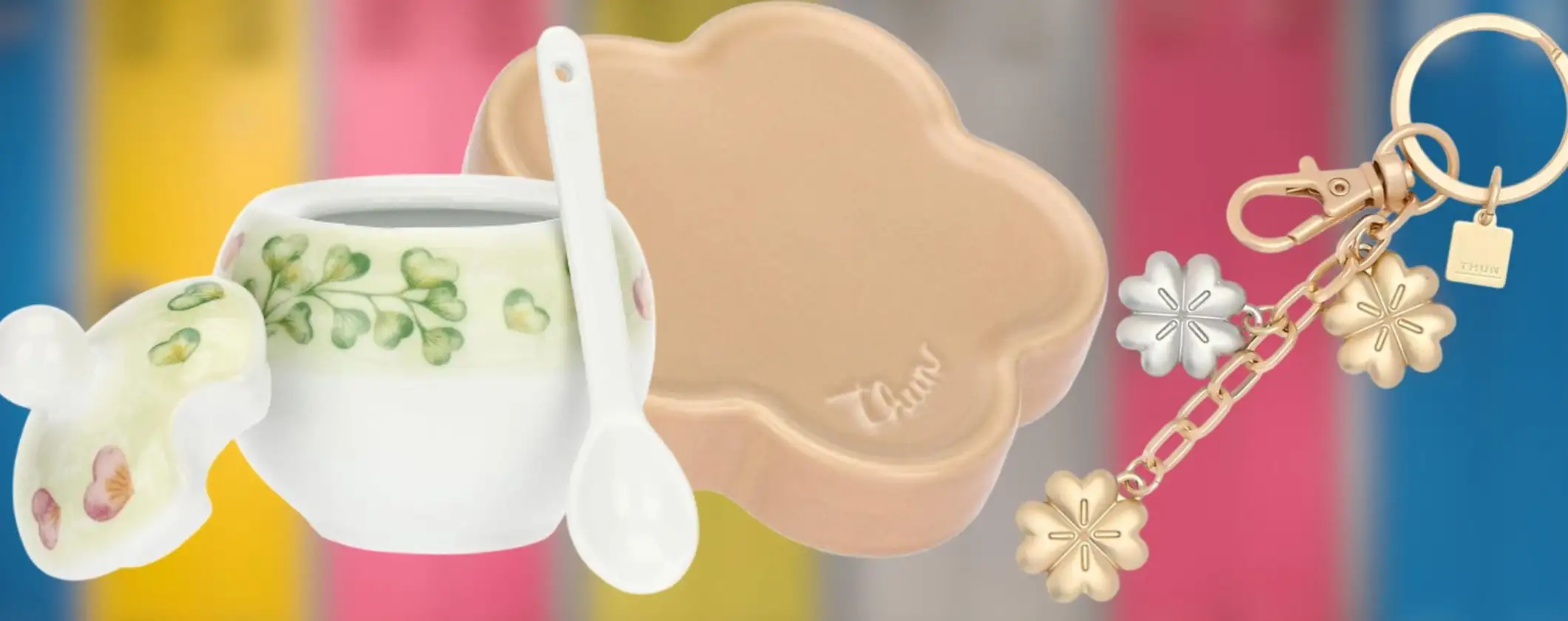 THUN da 12,90€ a meno di 20€: su Amazon le EMOZIONI costano pochissimo ora THUN da 12,90€ a meno di 20€: su Amazon le EMOZIONI costano pochissimo ora