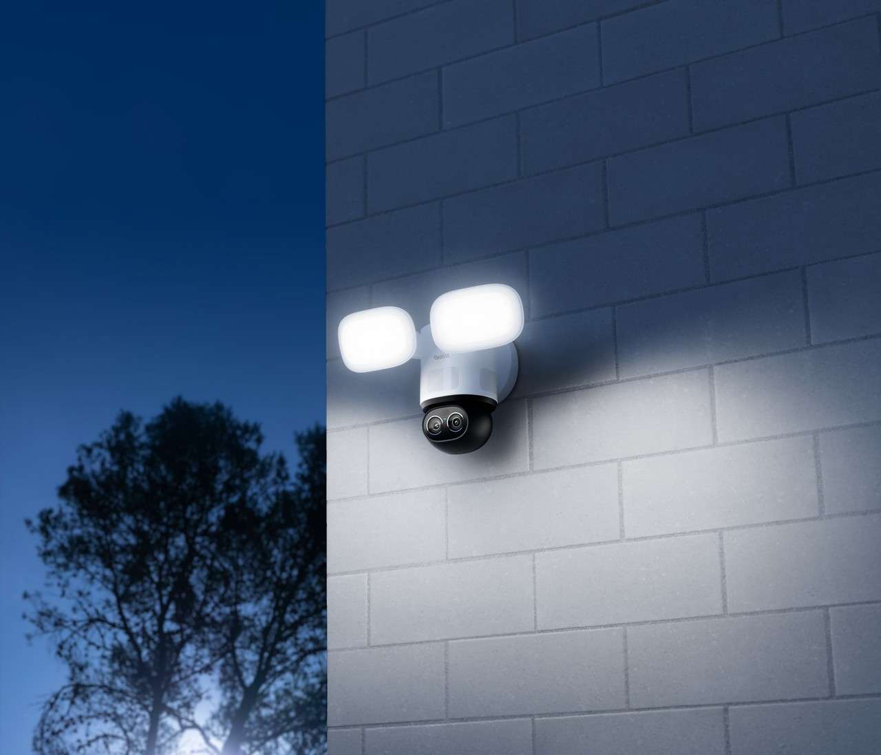 TrackFlex_Floodlight_WiFi_4