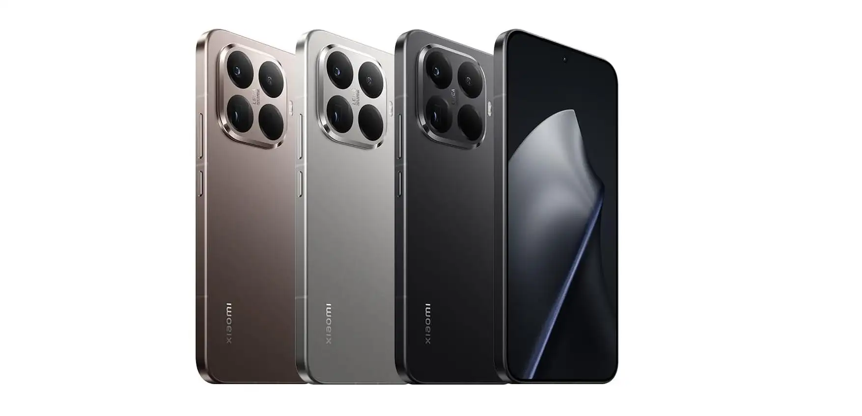 Xiaomi 15T Pro: con il doppio sconto su Amazon non ha rivali, è un BEST BUY