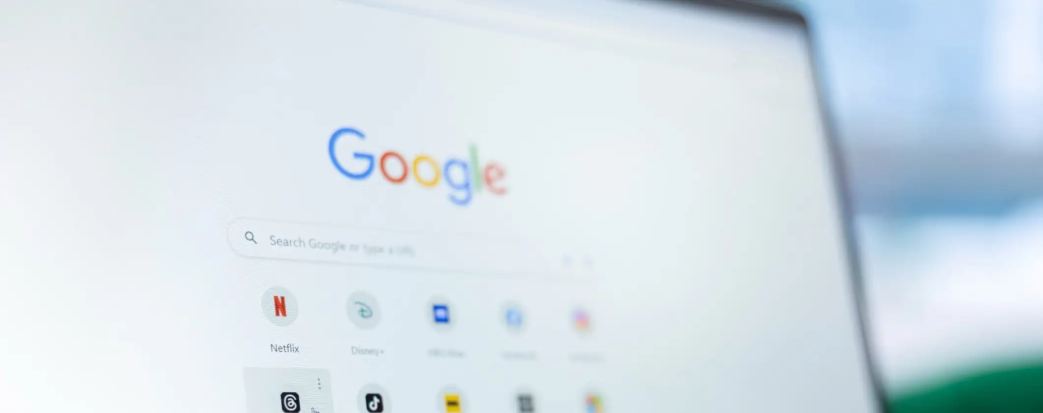 Aggiorna oggi Google Chrome: corrette 4 pericolose vulnerabilità