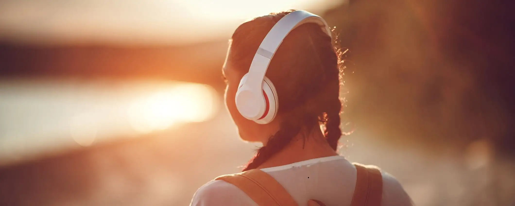 Riparti con Amazon Music Unlimited: 30 giorni gratis senza vincoli Riparti con Amazon Music Unlimited: 30 giorni gratis senza vincoli