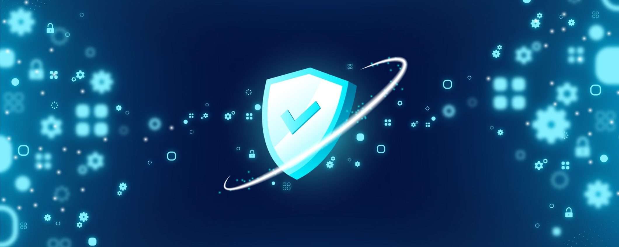 Antivirus TotalAV al prezzo più basso dell'anno: ora in offerta a 19 euro
