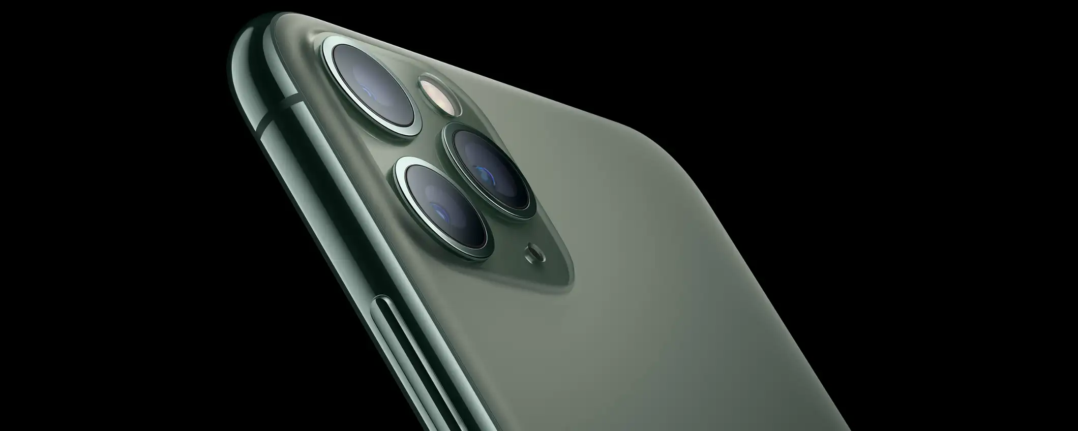 Da iPhone ad Apple Watch: gli utenti si preparano a due dolorosi addii