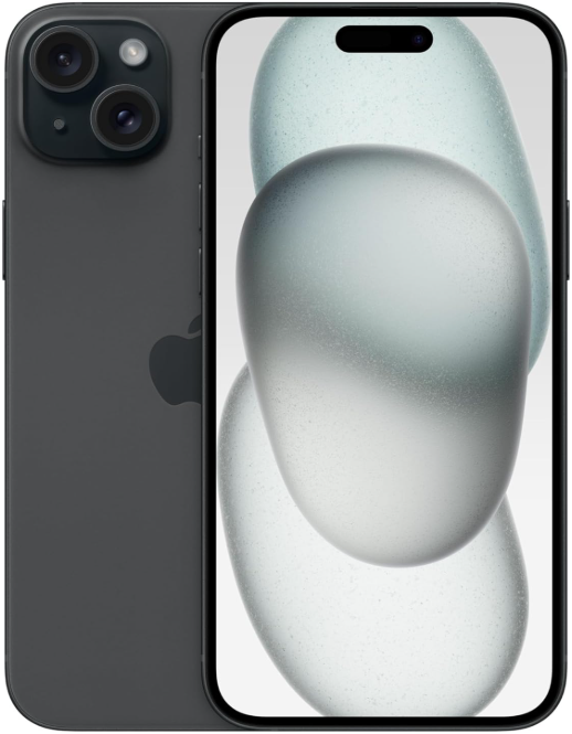apple iphone 15 plus sconto offerta