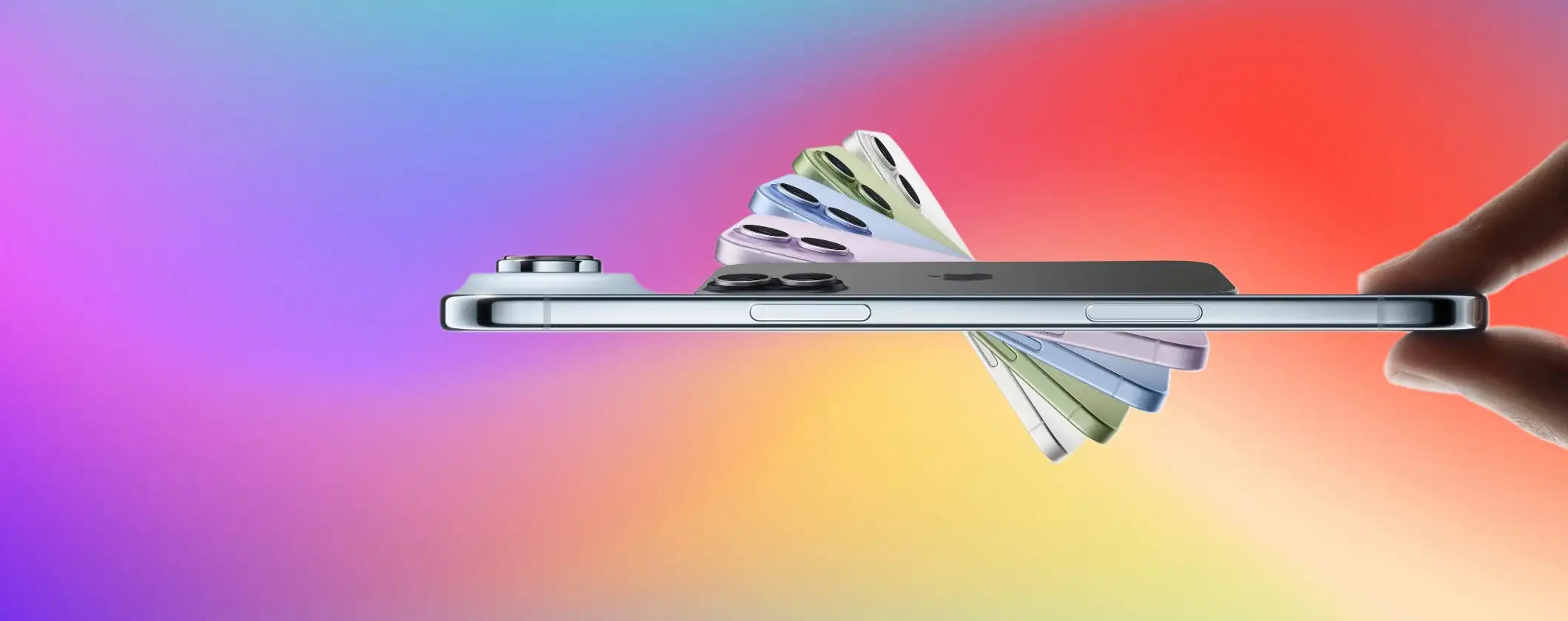 Apple iPhone 17 e iPhone Air: conviene davvero acquistare i nuovi modelli?