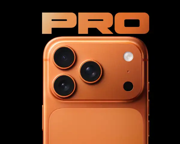 apple-iphone-17-pro