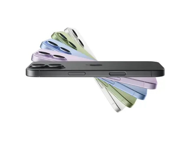 apple-iphone-17
